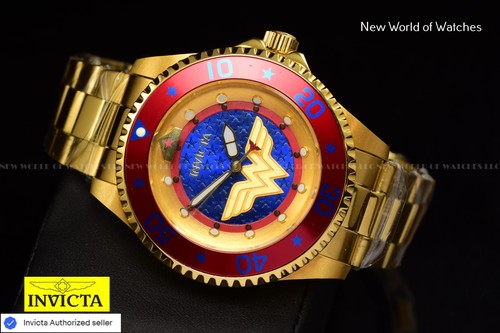 Raro orologio automatico - raro,