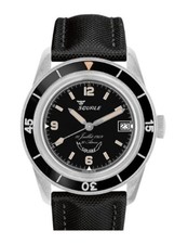 Squale 60th anniversary - 60th, 30