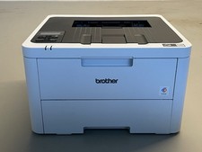 Brother HL-L3240CDW stampante