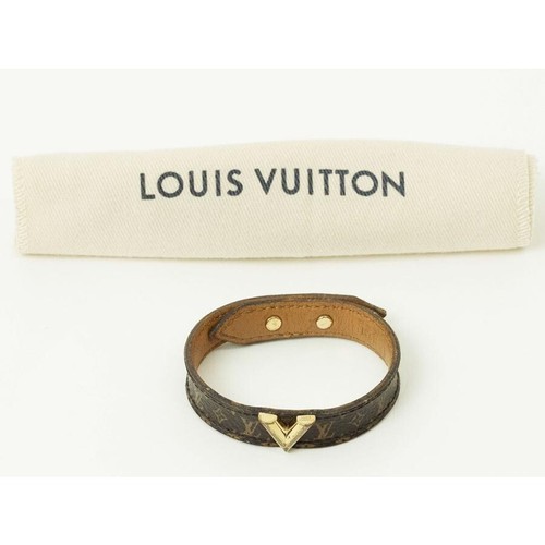 Bracciale louis vuitton - bracciale,