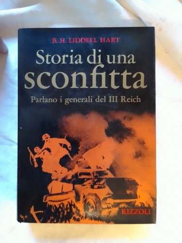 Libro del 1973 storia - ', di