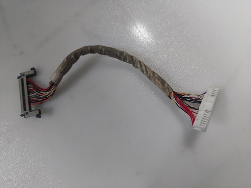 Cavetto per lcd philips - cavetto,
