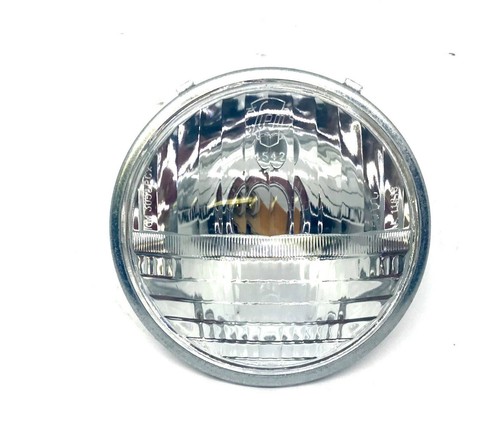 Mf0749 faro fanale - mf0749,