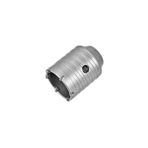 Fresa tazza mm attacco - a,