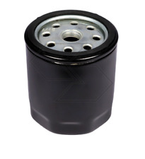 Filtro OLIO Trattore CARRARO