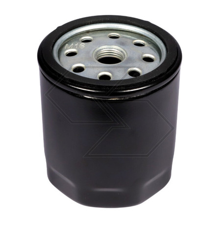 Filtro olio trattore carraro - filtro,