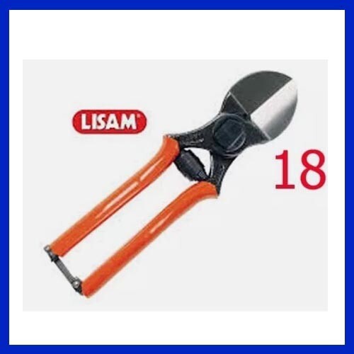 Lisam originale forbice cesoia - originale,