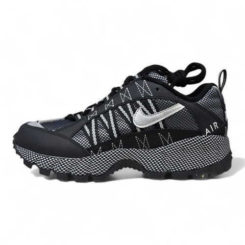 Nike air humara - air,