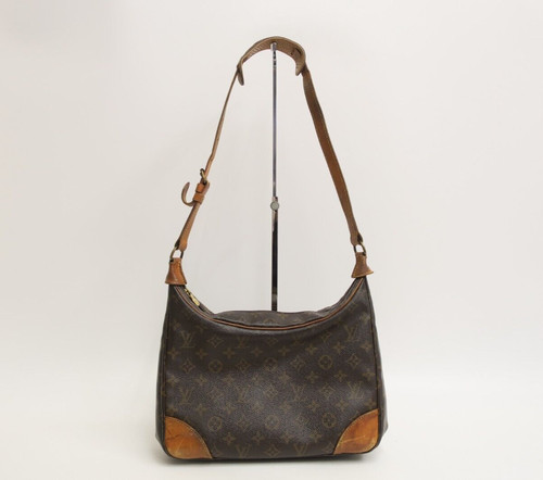Autentica borsa tracolla - autentica,