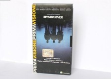 Mystic River Film Video