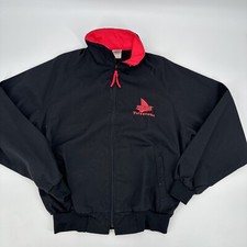 Rara giacca da corsa vintage