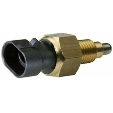 PUNTO 1.9 JTD STILO 1.9 JTD