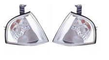 2 FANALE FANALINO FRECCIA