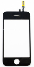 Touchiphone3gs touch screen - touch,