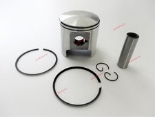 Per Motoslitta Ski Doo MXZ