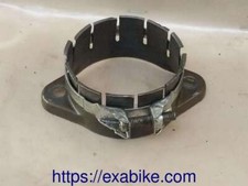 pas de description - voir