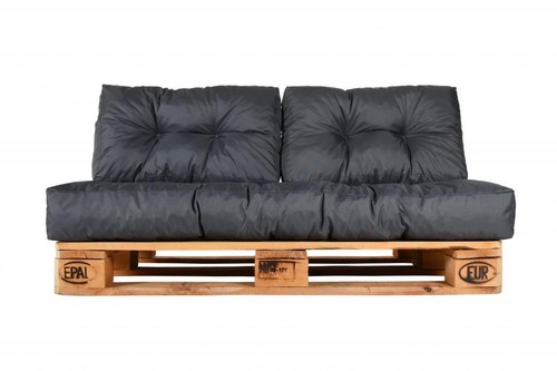 Cuscino per pallet - ,