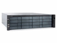 Promise PegasusPro R16 288 TB