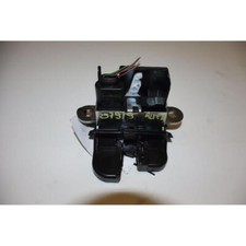 SERRATURA PORTELLO POST. PER SEAT - CUPRA ALTEA XL (04-09)(09-15) 1.9 TDI 2004