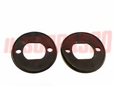 GUARNIZIONI FANALINI ANTERIORI