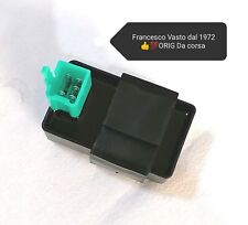 Centralina Di alta prestaz ? ATV Pit Bike LEM Quad Go Kart Buggi 90,110,125,150