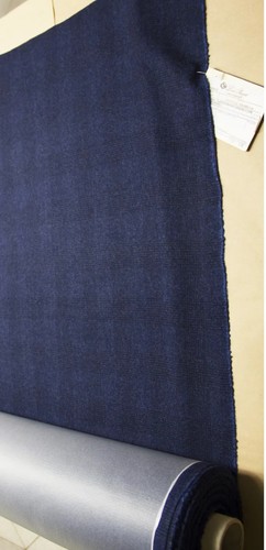 Tessuto loro piana 100 - loro,