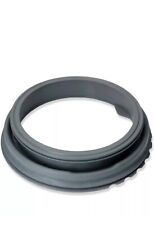 GUARNIZIONE A SOFFIETTO PORTA