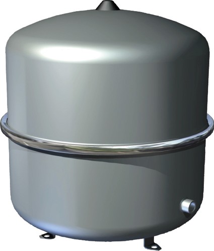 Bosch vaso espansione a - di,