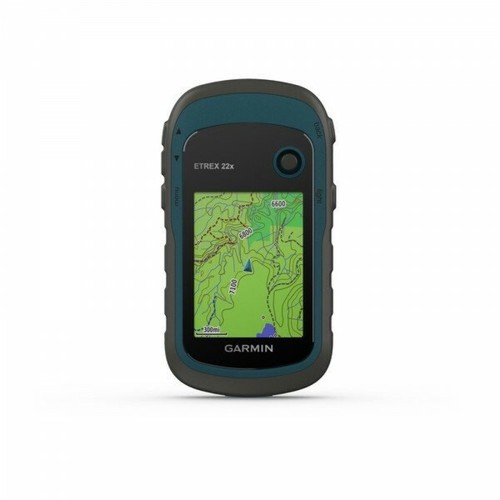 Garmin etrex 22x gps - gps, +