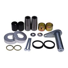 Nuovo kit boccole perno perno