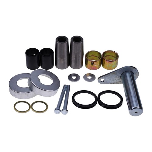 Nuovo kit boccole perno - ,