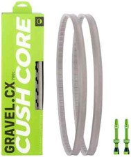 Inserti pneumatici cushcore - inserti,