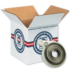 Molla di rinculo avviamento -