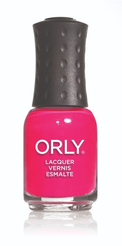 Orly mininaglack beach - orly,