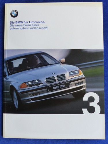 Bmw serie berlina - bmw, 330d