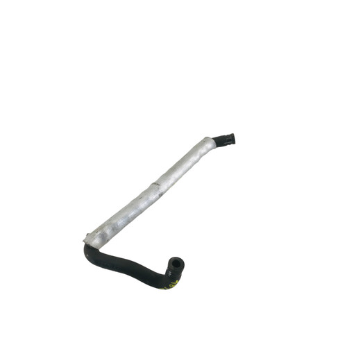 Tubo manicotto turbo audi - manicotto,