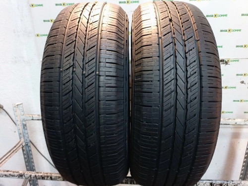 Pneumatici usati hankook - pneumatici,
