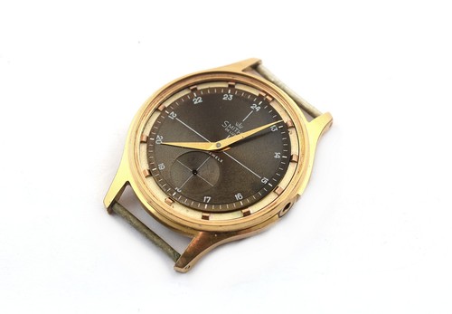 Orologio vintage anni - , 50
