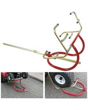 Sollevatore manuale per