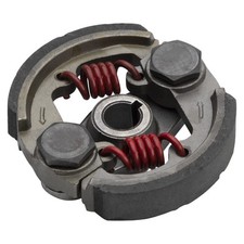 MangWany Cuscinetto frizione