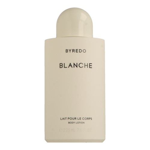 Byredo blanche lozione corpo - blanche,