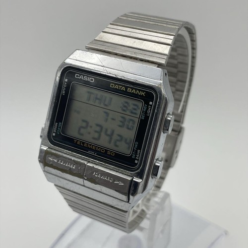 Orologio digitale casio - orologio,