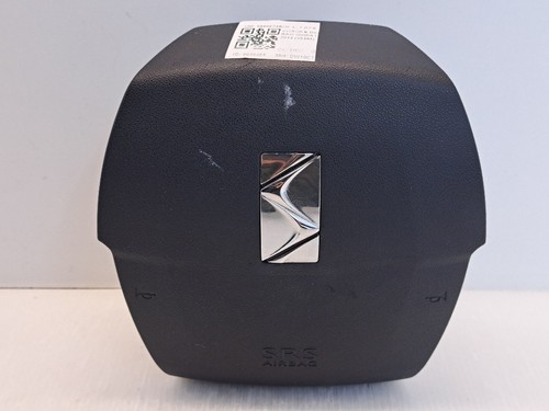 Tappo volante per citroen - citroen, ds4