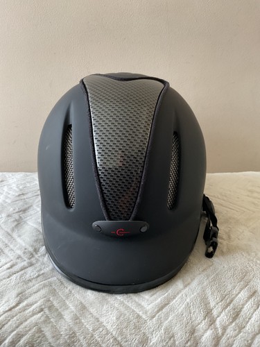 Casco equitazione covalliero - equitazione,