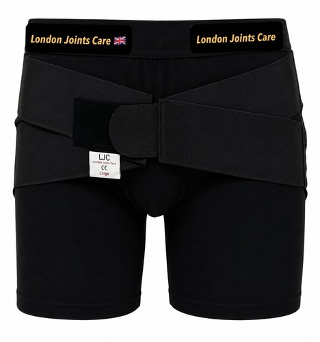 Boxer pantaloncini mutande