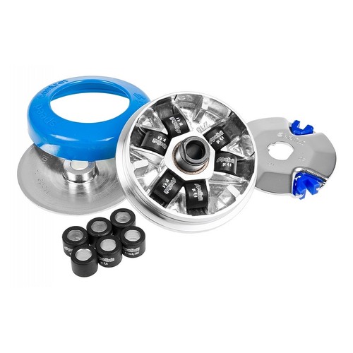 Variatore completo polini per - completo,