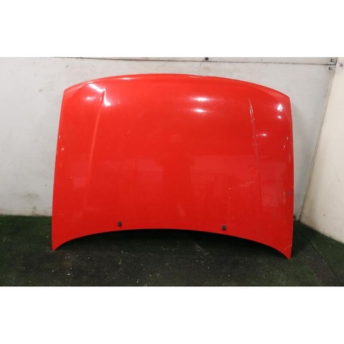 Cofano ant volkswagen polo - volkswagen,