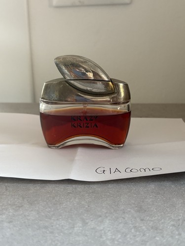 Krizia krazy vintage - krazy,