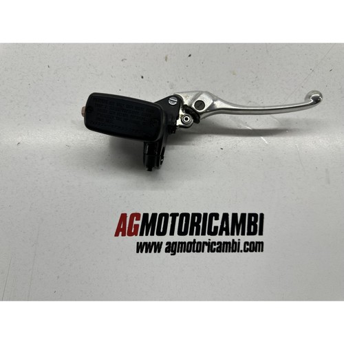 Pompa freno anteriore honda - dx,
