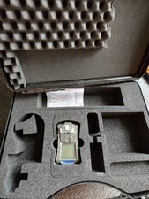 Rilevatore Multigas MSA Altair